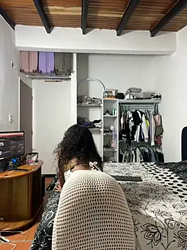 Amanda_Meyers webcam