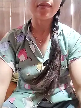 Myy_sexy webcam