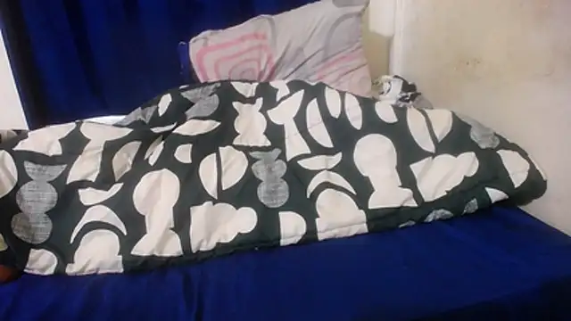 candyass3 webcam