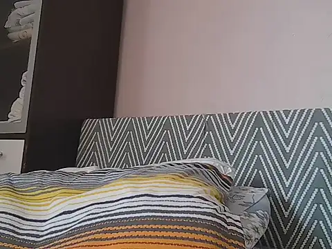 CristianDaniel78 webcam