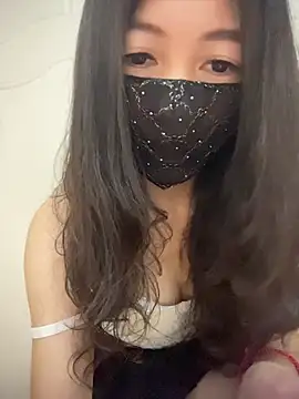 Xingran-- webcam