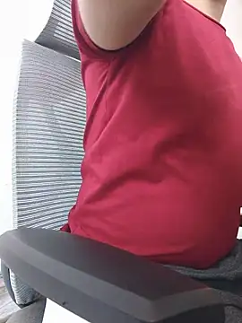 8inch_hunk19 webcam