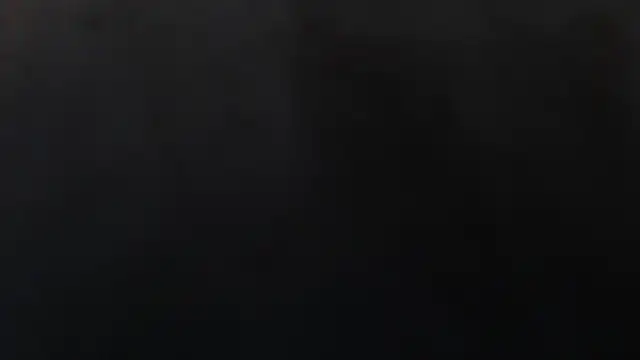sexynipl webcam