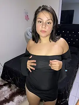 Ankiel-love webcam