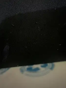 Gata7877 webcam