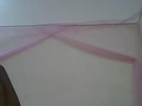 VotedNozzle webcam