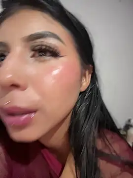 ariella_lov webcam