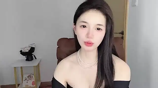 Annie-3 webcam