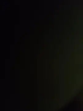 grande121819 webcam