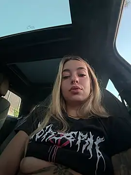 lunavelveett webcam