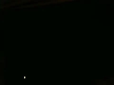 Africana_princess webcam