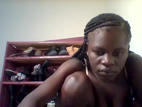 Bonita254 webcam