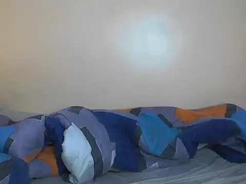 fantasybaby7 webcam