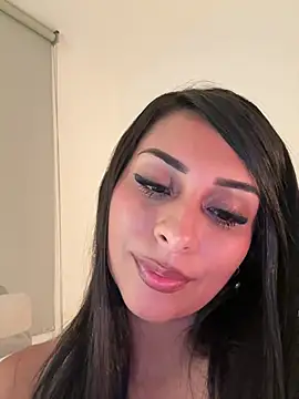 sweetAli_ webcam