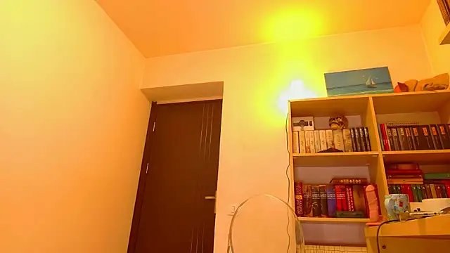 purpleariellx webcam