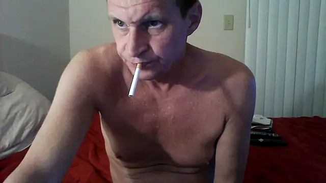 Jbblair01 webcam