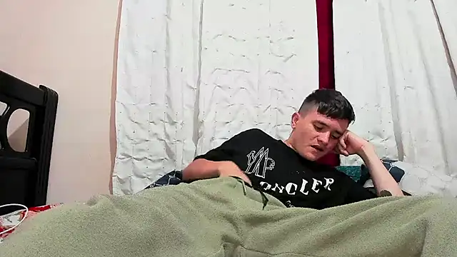 davidlatin66 webcam