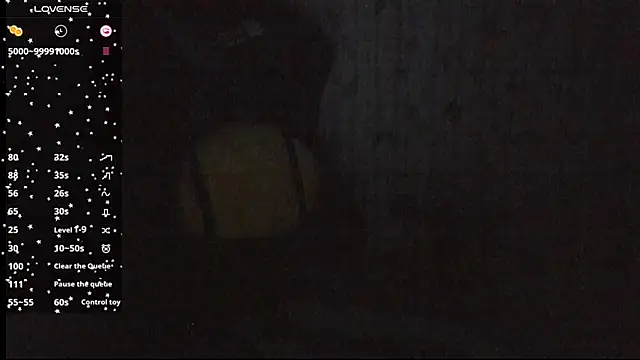 Smiley_Riya webcam