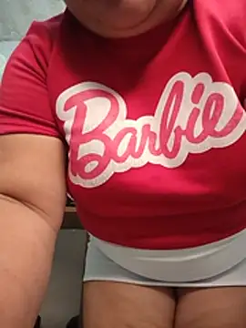 HORNY_MATURE25 webcam