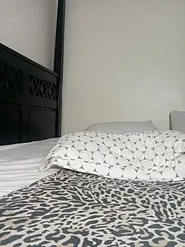 Jolly_babe webcam