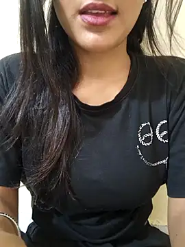 Teri_lella