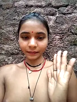 R_Roshni