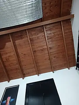 SilvaBranko webcam
