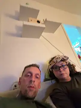 pillepallex84x webcam