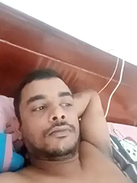 ParlousCarpet webcam