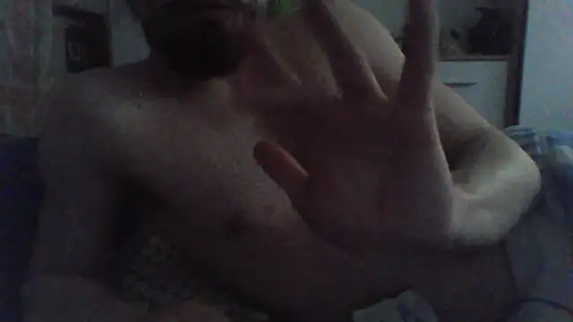 KaelNox webcam