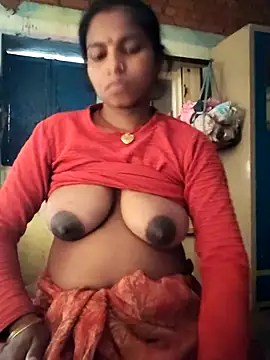 Gungun_thakur webcam