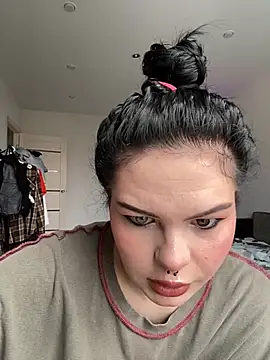 CindyMil webcam