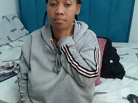Tasha_xxx webcam