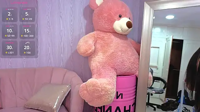 lia_harper_t webcam