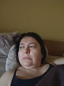 EmmaEmmy40 webcam