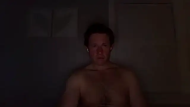 CuriousMarried321 webcam