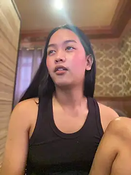 sexyasiancock_yllana webcam