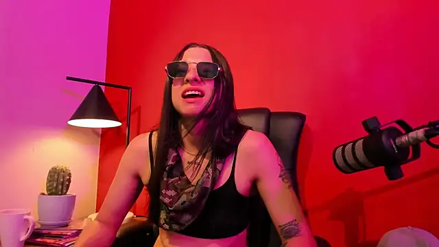 victoria_zaenzz webcam