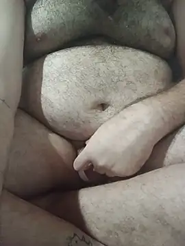 big__bearrr webcam