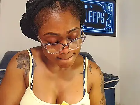 alexiaao9 webcam