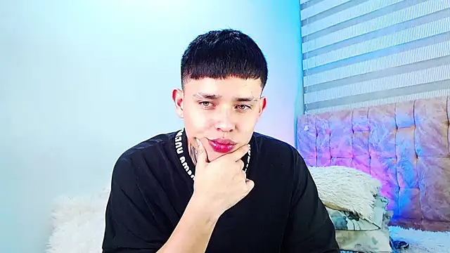 _justinmoon2 webcam