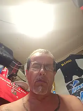 hugdick1977 webcam