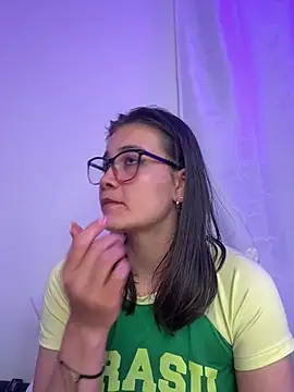 aurora_divine webcam