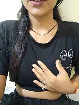Teri_lella webcam
