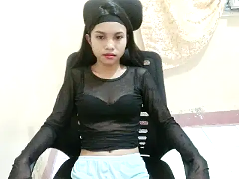 Urasianfantasy19 webcam