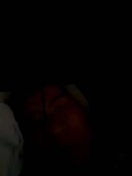 Alex840012 webcam