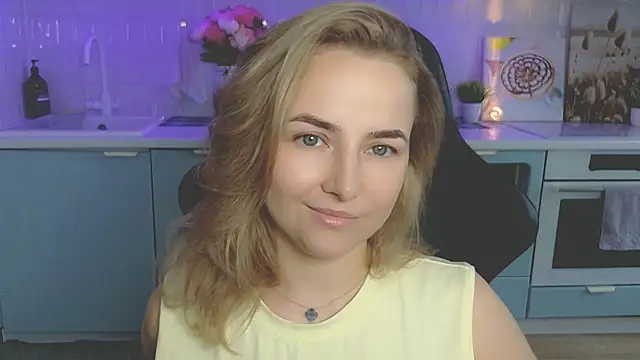 Mira_Mermayd webcam