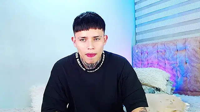 _justinmoon2 webcam