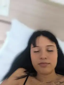 LorenRosse Live Web Cam Show
