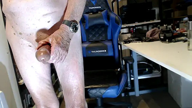 unclek23 (M grandpa) - #australian #bisexuals #blondes #cam2cam #cheapest-privates #ejaculation #grandpas #handjob #hd #masturbation #recordable-privates #recordable-publics #shaven #skinny #small-audience #white